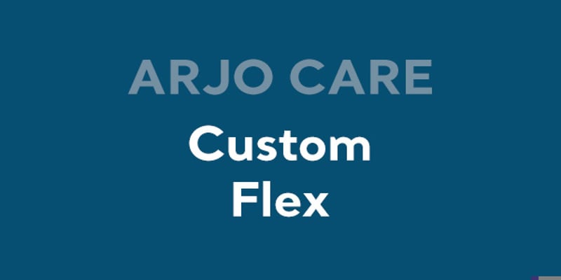 arjo-care.tier4-block.jpg